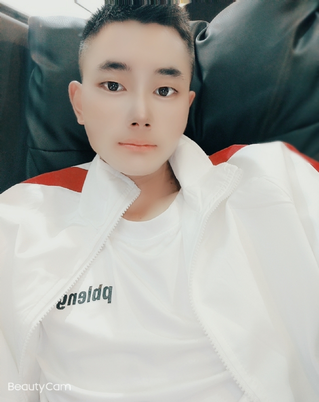 平凡的世界的第一张照片--廊坊相亲服务中心