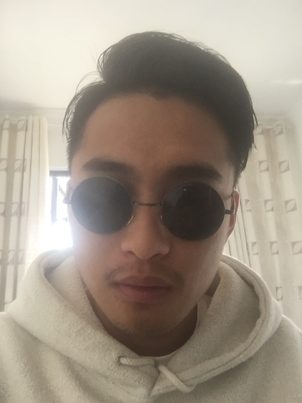 热心市民小陶的第一张照片--廊坊相亲服务中心