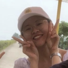 ting的第一张照片--廊坊相亲服务中心