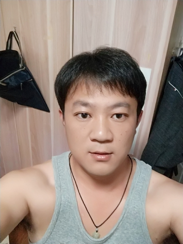 晴天的第一张照片--廊坊相亲服务中心