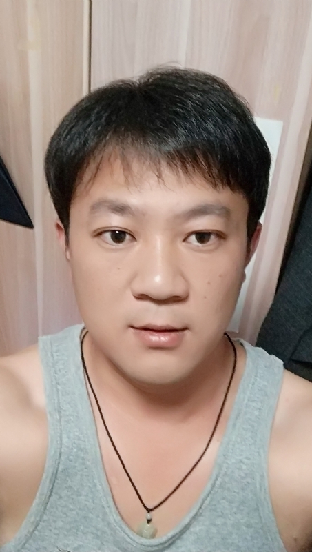 晴天的第二张照片--廊坊相亲服务中心