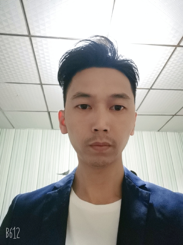 真心换真心的第一张照片--廊坊相亲服务中心