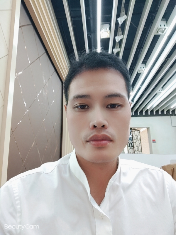 一米阳光的第二张照片--廊坊相亲服务中心