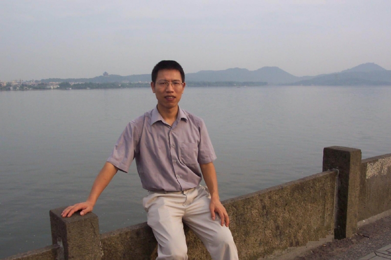 andrew的第一张照片--廊坊相亲服务中心