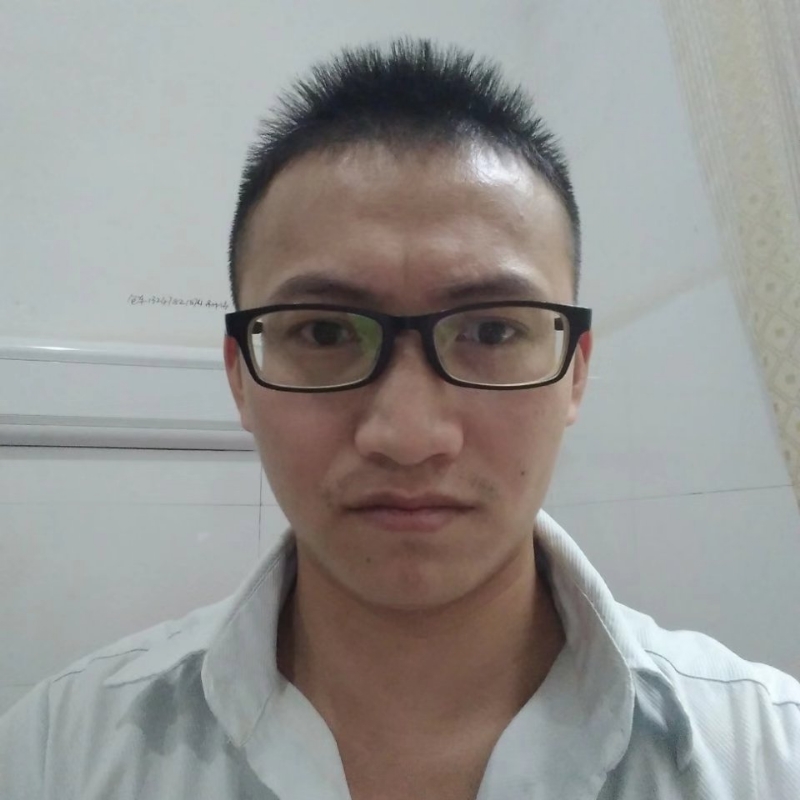 亮子的第一张照片--廊坊相亲服务中心