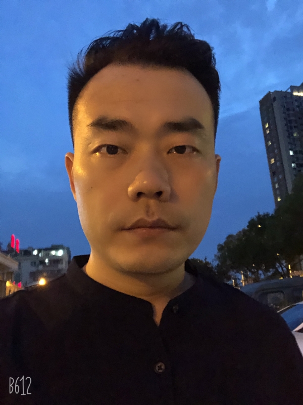 楚河畔的第二张照片--廊坊相亲服务中心