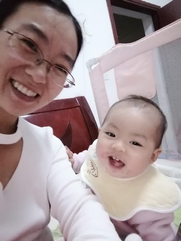 有你们真好的第一张照片--廊坊相亲服务中心