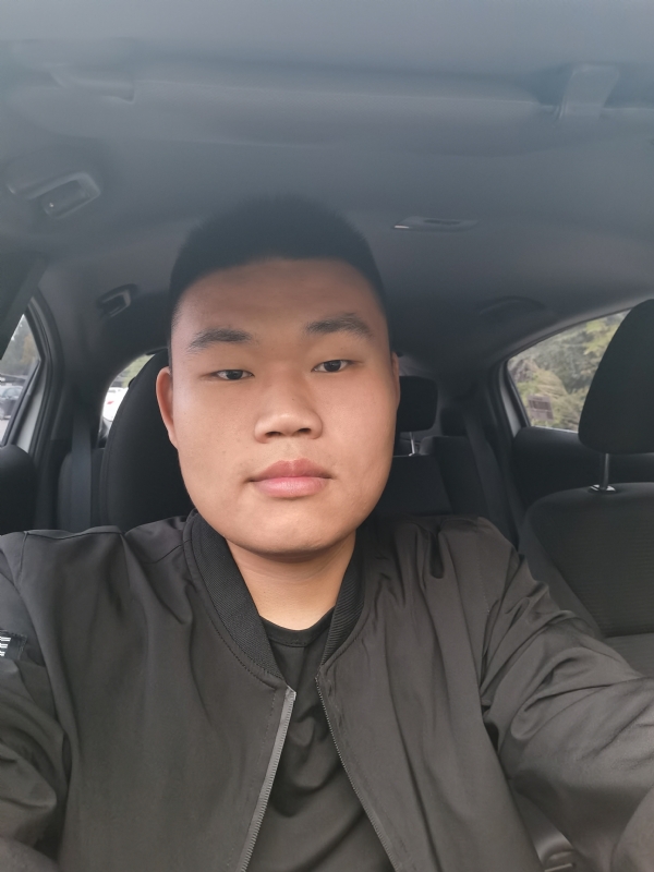 等一分钟的第一张照片--廊坊相亲服务中心