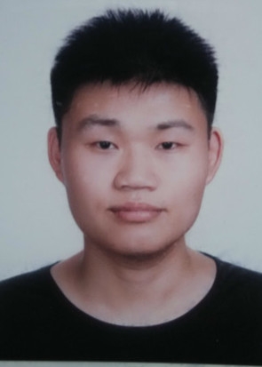 等一分钟的第三张照片--廊坊相亲服务中心