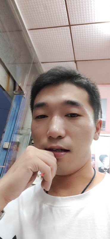 须臾数年的第五张照片--廊坊相亲服务中心