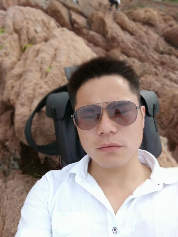 易听的第二张照片--廊坊相亲服务中心