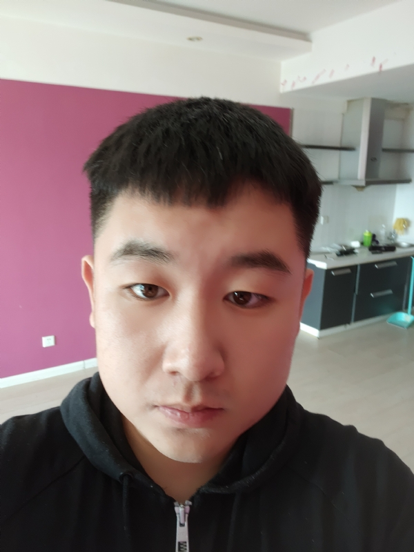 正宇的第二张照片--廊坊相亲服务中心
