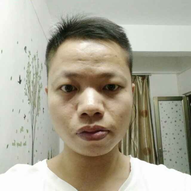 素食的第三张照片--廊坊相亲服务中心