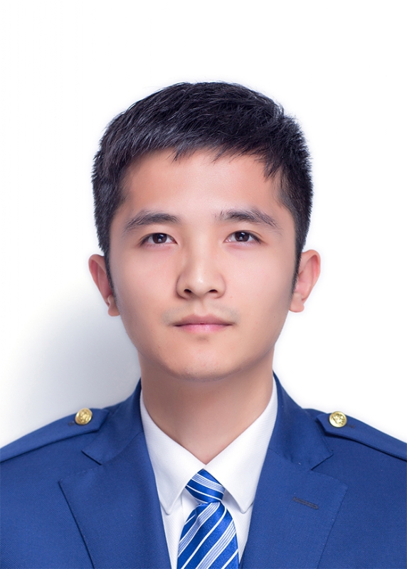 T哥的第二张照片--廊坊相亲服务中心