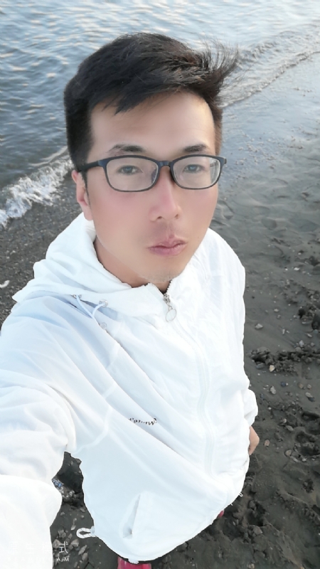 风的第一张照片--廊坊相亲服务中心