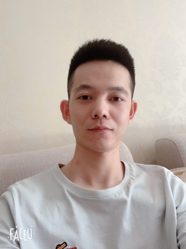 云和山的彼端的第二张照片--廊坊相亲服务中心