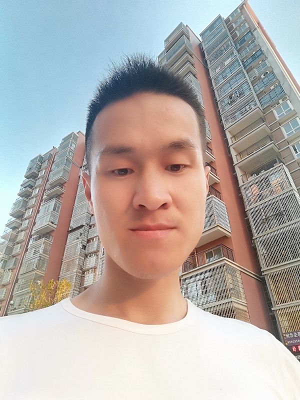 诚实最大的第一张照片--廊坊相亲服务中心