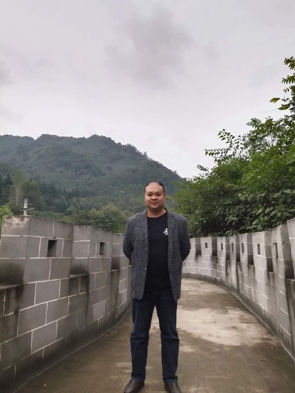 玉竹的第二张照片--廊坊相亲服务中心