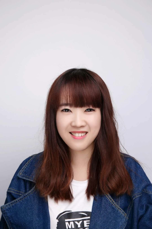 缘分的第一张照片--廊坊相亲服务中心