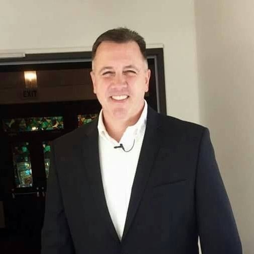 durham12的第一张照片--廊坊相亲服务中心