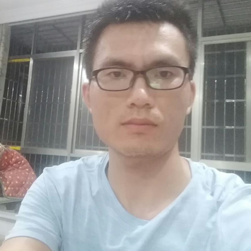 zhang的第一张照片--廊坊相亲服务中心