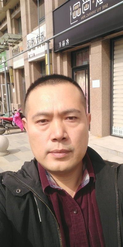 Happpy的第一张照片--廊坊相亲服务中心