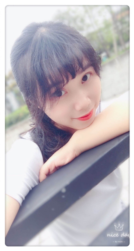 小兰的第二张照片--廊坊相亲服务中心