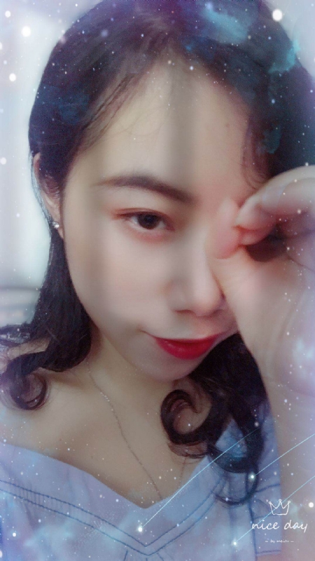 小兰的第三张照片--廊坊相亲服务中心