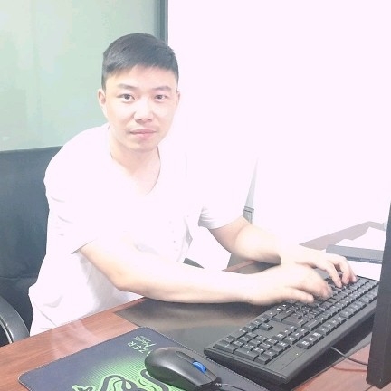 穿越的第二张照片--廊坊相亲服务中心