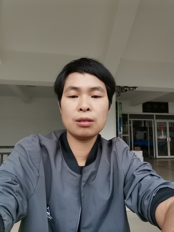 刘志强的第一张照片--廊坊相亲服务中心