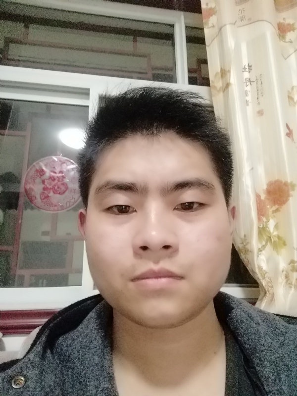 双二的第一张照片--廊坊相亲服务中心