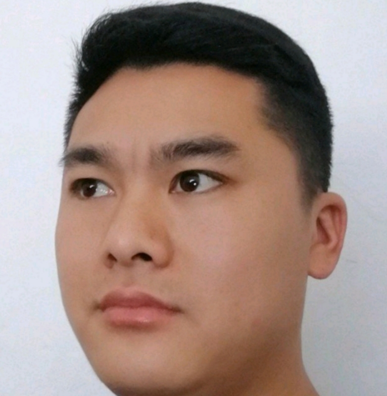 共度一生的第一张照片--廊坊相亲服务中心