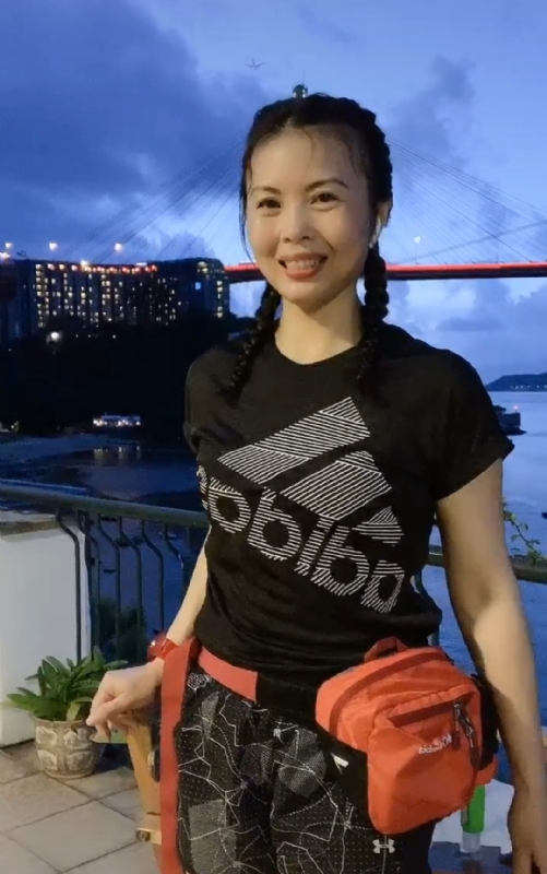 不變的心的第一张照片--廊坊相亲服务中心