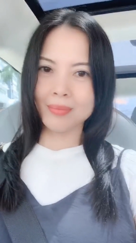 不變的心的第二张照片--廊坊相亲服务中心