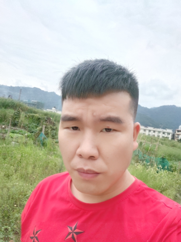 情火的第一张照片--廊坊相亲服务中心