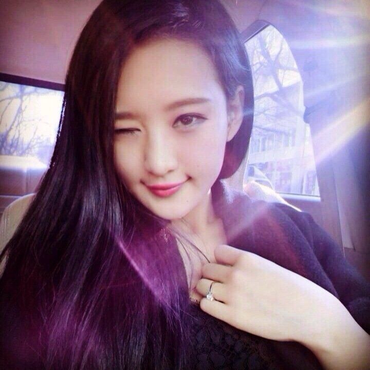 suy的第一张照片--廊坊相亲服务中心