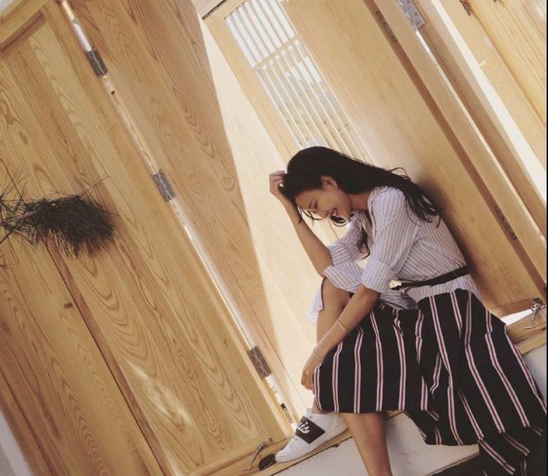 suya的第一张照片--廊坊相亲服务中心