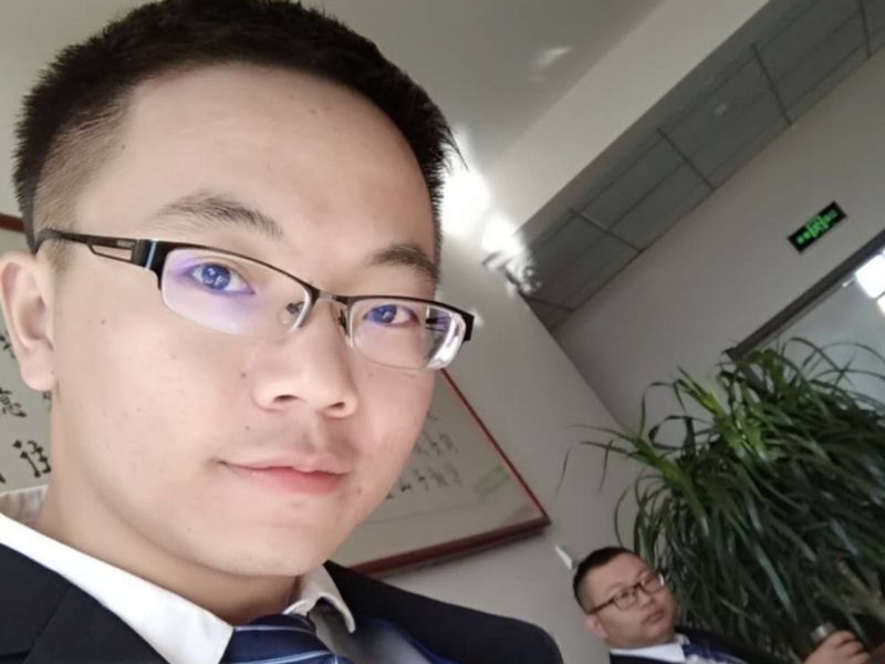 94ever的第三张照片--廊坊相亲服务中心