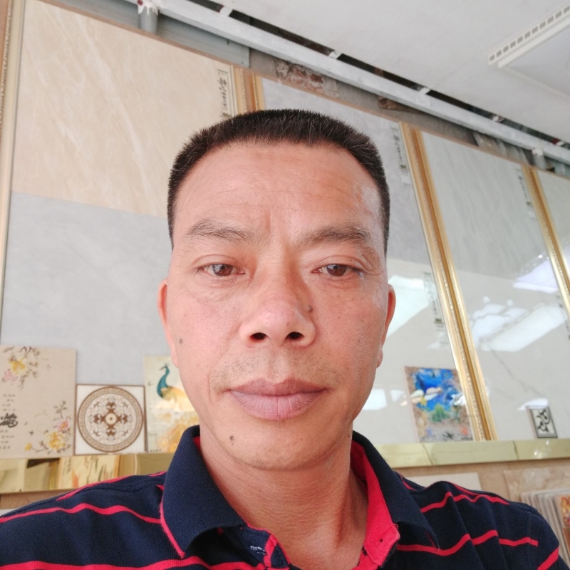 老师傅专业装修的第一张照片--廊坊相亲服务中心