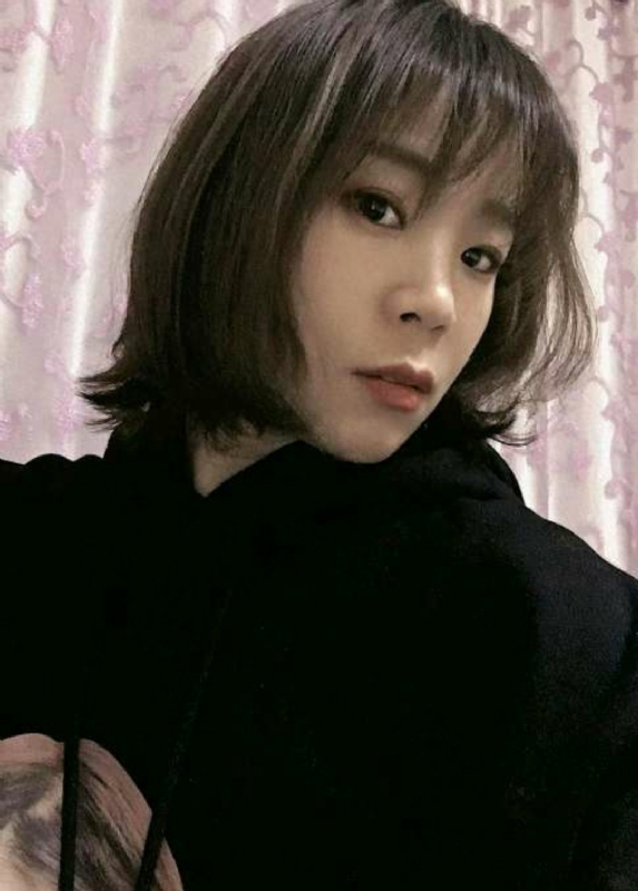 dppsbitch的第一张照片--廊坊相亲服务中心