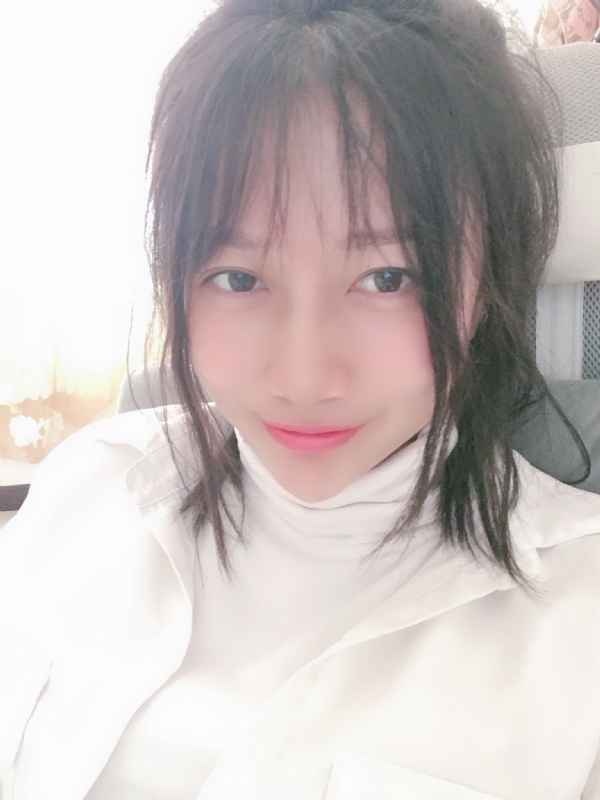 小y的第二张照片--廊坊相亲服务中心