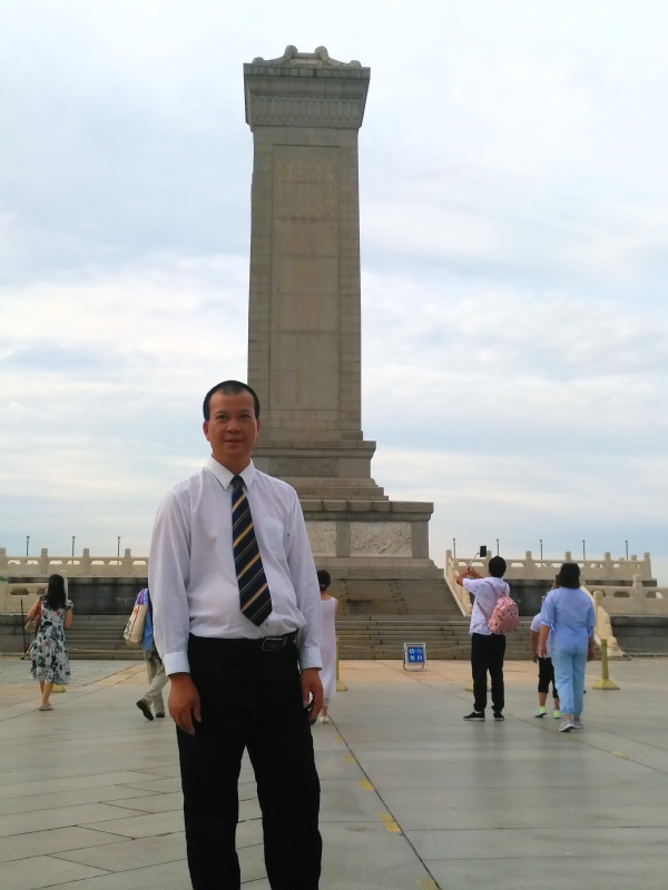 智慧e网！全国一网的第一张照片--廊坊相亲服务中心