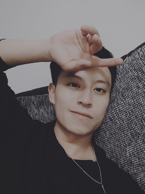 半°的第二张照片--廊坊相亲服务中心