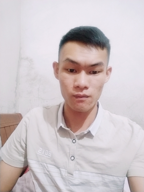 ye369369的第一张照片--廊坊相亲服务中心