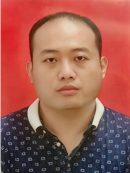 随缘而至的第一张照片--廊坊相亲服务中心