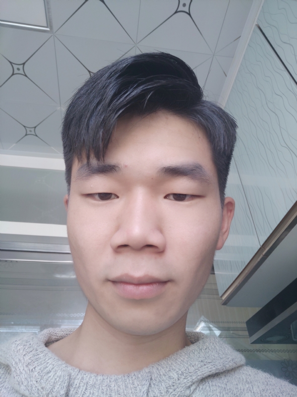 有看上的请加的第二张照片--廊坊相亲服务中心