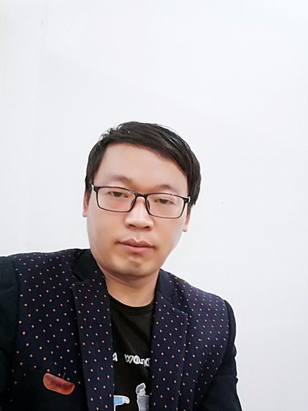 旭的第一张照片--廊坊相亲服务中心