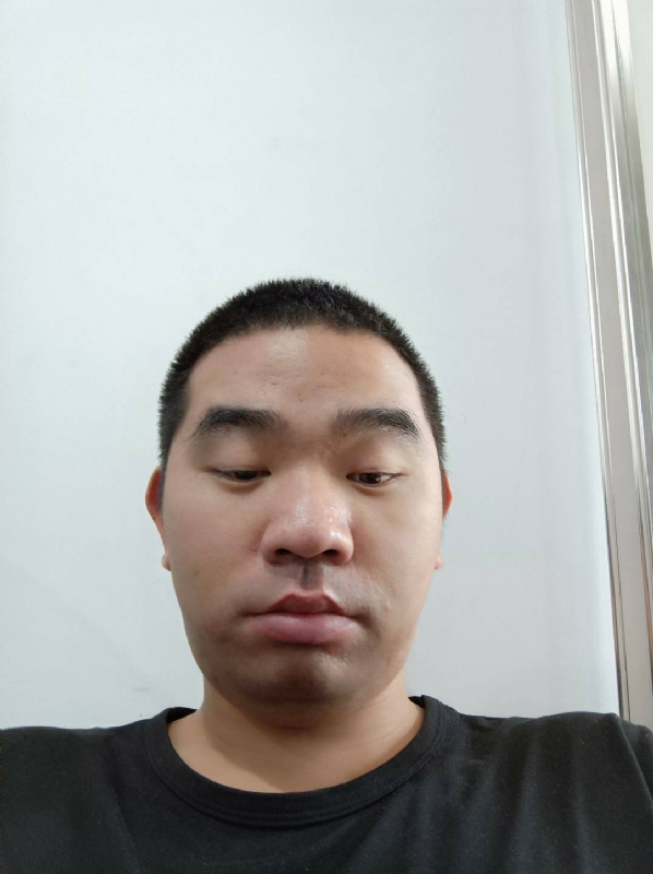 黄益铣的第二张照片--廊坊相亲服务中心