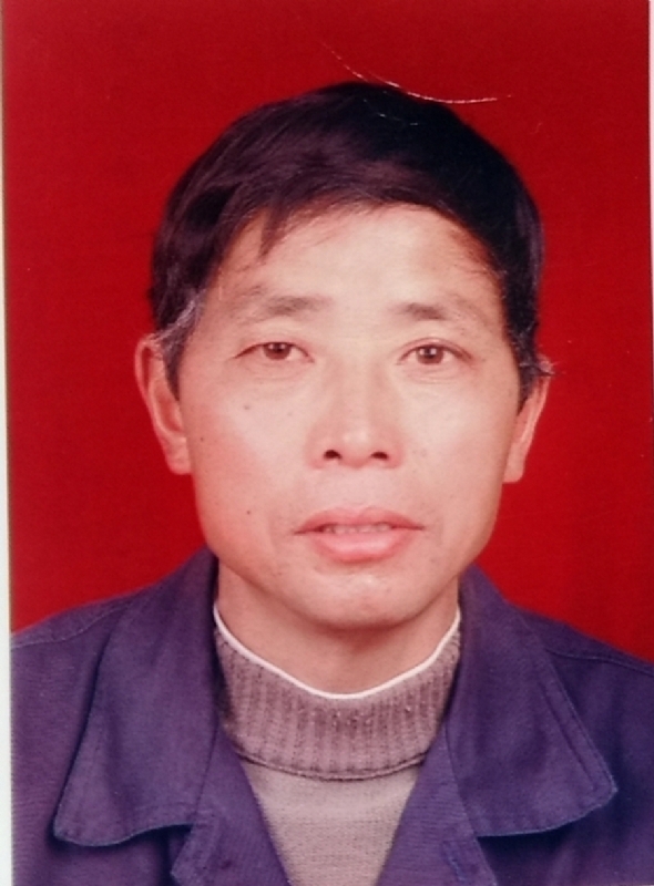 明天更好的第一张照片--廊坊相亲服务中心