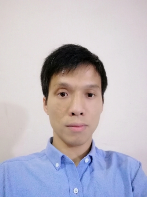 三分之一的第一张照片--廊坊相亲服务中心